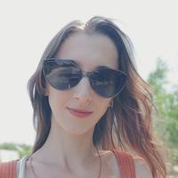 Отзыв от Раиса - Виза Destination Thailand